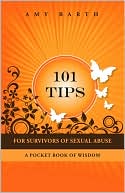 101 Tips For Survivors Of Sexual Abuse