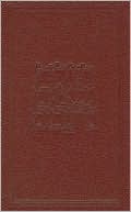The Koren Presentation Tanakh: A Hebrew Bible for Libraries and Gifts, Personal Size