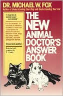 New Animal Doctor's Answer Book