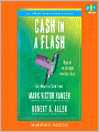Cash in a Flash: Fast Money in Slow Times