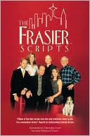 Frasier Scripts