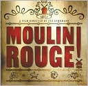 download Moulin Rouge (Newmarket Pictorial Movie Book Series) book