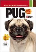 Pug
