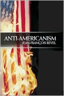 Anti-Americanism