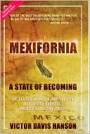 Mexifornia: A State of Becoming