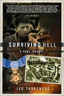download Surviving Hell : A POW'S Journey book