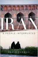 Iran: A People Interrupted