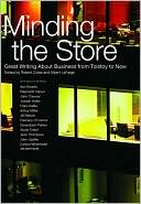 Minding the Store: Great Literature About Business