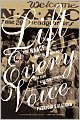 Lift Every Voice: The NAACP and the Making of the Civil Rights Movement