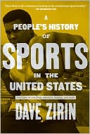 A People's History of Sports in the United States