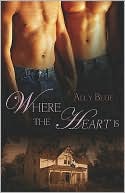 Where the Heart Is