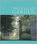 The Walled Garden