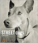 Street Dogs