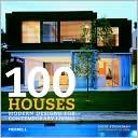 100 Houses