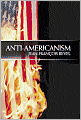 Anti-Americanism