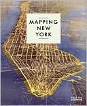 Mapping New York