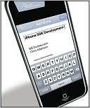 Iphone SDK Development
