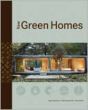 New Green Homes: The Latest in Sustainable Living