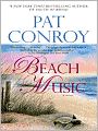 Beach Music