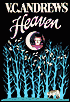 Heaven (Casteel Series #1)