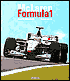 McLaren-Formula 1