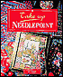 Take Up - Needlepoint