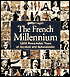 French Millennium