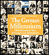 German Millennium