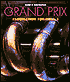 Grand Prix Fascination Formula 1