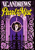 download Edgar Allan Poe book