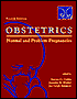 Obstetrics Normal and Problem Pregnancies