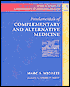 Fundamentals of Complementary and Alternative Medicine