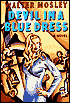 Devil in a Blue Dress (Easy Rawlins Series #1)