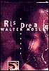 RL's Dream