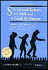 Seizures and Epilepsy in Childhood: A Guide for Parents