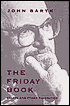 The Friday Book: Essays and Other Nonfiction