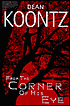 From the Corner of His Eye