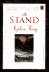 The Stand: Complete and Uncut