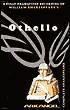 Othello (Arkangel Complete Shakespeare Series)