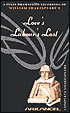 Love's Labour's Lost (Arkangel Complete Shakespeare Series)