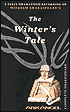 The Winter's Tale (Arkangel Complete Shakespeare Series)