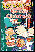 Arnold's Christmas