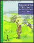 Tales for the Telling: Irish Folk and Fairy Tales