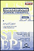 Underground Clinical Vignettes Anatomy, 2nd Edition (Underground Series)