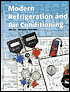 Modern Refrigeration and Air Conditioning