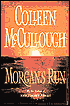 Morgan's Run