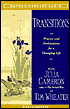 Transitions: Prayers and Declarations for a Changing Life