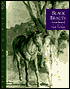 Black Beauty: The Autobiography of a Horse