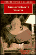 Villette