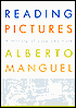 Reading Pictures: A History of Love and Hate